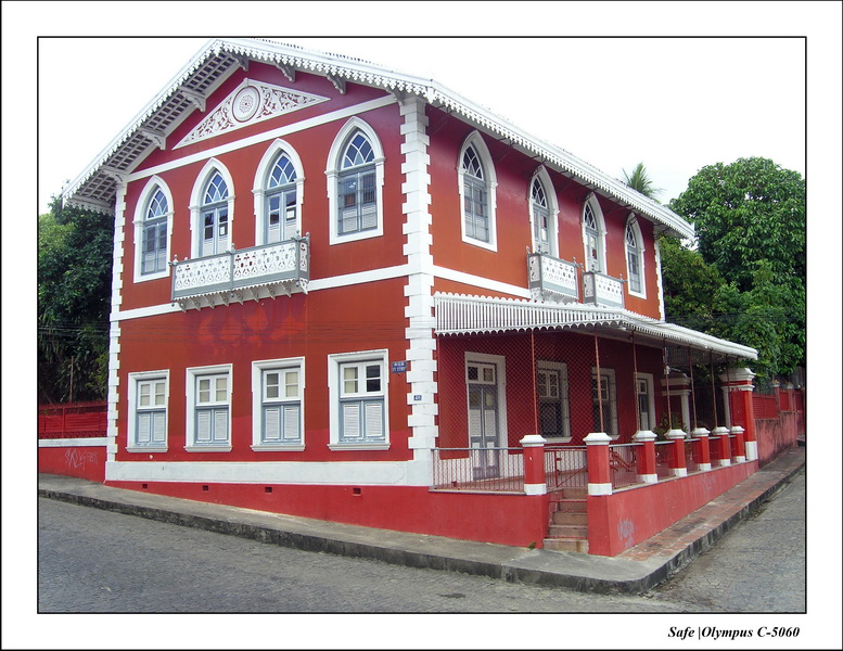 2005 - 11 - Olinda -  les rues 03.JPG